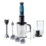 Braun MQ5 Vario Fit Hand Blender
