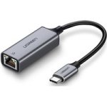 UGreen - Usb-c To Gigabit Ethernet Adapter