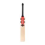 Neocore 500 Pp Sh Cricket Bat