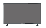 Telefunken 45 Fhd LED Tv
