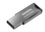 Adata UV350 512GB USB 3.2 GEN1 Flash Drive