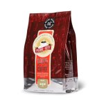 Italian Blend Coffee - 250G Beans