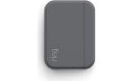 - Alarm Outdoor Contact Sensor