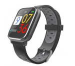 AIWA Smart Watch ASMR-580