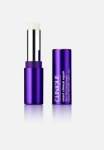 Clinique Smart Clinical Repair Am pm Retinoid Balm