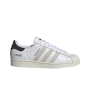 Adidas Superstar Core - 9