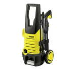 Karcher K2 High Pressure Cleaner