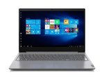 Intel Lenovo V Series Series 15.6 V15 82TT000CSA