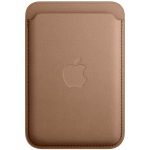 Apple Iphone Finewoven Wallet