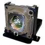 Benq Projector Lamp For PS-5140