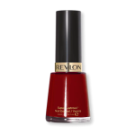 Revlon Superlustrous Nail Enamel Assorted - Valentine 730