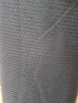 Assorted Church Fabric