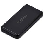 Serendipio Essex Power Bank 10 000MAH