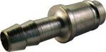Gav Insert For Magnum Quick Coupler 9 Mm Hose 4100 C 1