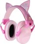 Noise Cancelling Headphones For Kids