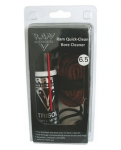 RAM Quick Clean Bore Cleaner 6.5MM