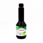 Slojo -green Apple Syrup – 1883 1L