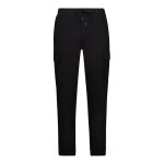 Mens Cargo Jogger