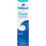 Sterimar Nasal Hygiene Spray Isotonic 50ML