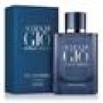 Armani Giorgio Acqua Di Gio Profondo Edp 75ML