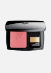 Lancome Blush Subtil - 351 Blushing Tresor