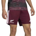 Men's 2026 Greatest Rivalry Rugby Gym Short