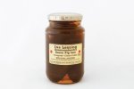 Groenvye Konfyt 410ML