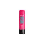 Matrix Instacure Anti-breakage Conditioner 300ML