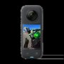 X3 360 Camera Action Camera