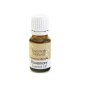 Rosemary Pure Essential Oil - 1L