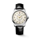 LONGINES Conquest Heritage L1.648.4.78.2