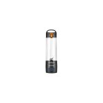 Nutribullet Mclaren Portable Blender