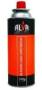 Alva 220G Butane Canister