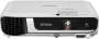 Epson Eb W51 Wxga Projector