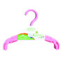 Dreambaby Grohanger 4PK - Medium