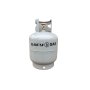 Safy – Empty 5KG Gas Cylinder