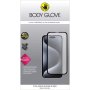 Apple Iphone 15 Pro Body Glove Ultra Tempered Glass Screen Protector