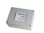 SECURI-PROD CA20-1 Enclosure 190 X 140 X 70MM Plastic
