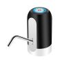 Small Portable USB Rechargeable Electric Water Dispenser