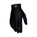 Fox Flexair Gloves Black - 2XL