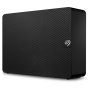 Seagate Expansion External Drive 12TB 3.5 Inch USB 3.0 External Hdd - Black