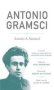 Antonio Gramsci   Hardcover