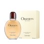 Calvin Klein 125ml Obsession For Him Eau De Toilette