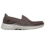 Skechers Men's Go Walk 6. - UK10
