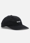 Levi's Headline Cap Ov - 59 - Regular Black
