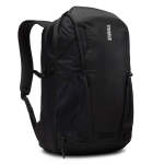 Enroute 4 Backpack 30L In Black - Black Onesize