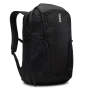 Enroute 4 Backpack 30L In Black - Black / Onesize