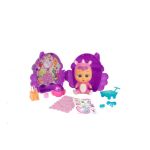 Cry Babies Magic Tears Bottle House Series 2