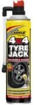 Tyre 4X4 Inflator 500ML SH259