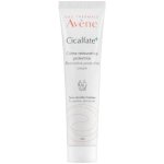 Avent Avene Cicalfate+ Restorative Protective Cream 40ML